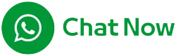 Chat Now